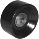 Purchase Top-Quality Poulie folle neuve par AUTO 7 - 630-0012 gen/AUTO 7/New Idler Pulley/New Idler Pulley_01